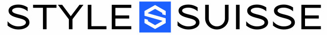 SYTLE SUISSE